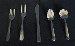 Salad Fork