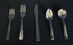 Serving Fork